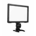 lampa-led-yongnuo-yn116-wb-3200-k-5500-k-10.jpg