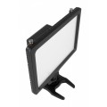 lampa-led-yongnuo-yn116-wb-3200-k-5500-k-12.jpg