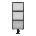lampa-led-yongnuo-yn116-wb-3200-k-5500-k-13.jpg