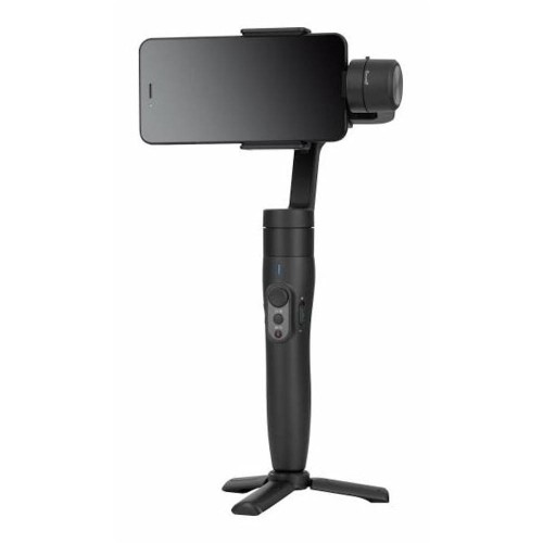 gimbal-reczny-feiyutech-vimble-2s-do-smartfonow-11.jpg