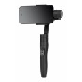 gimbal-reczny-feiyutech-vimble-2s-do-smartfonow-12.jpg