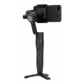 gimbal-reczny-feiyutech-vimble-2s-do-smartfonow-13.jpg