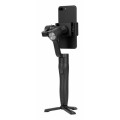gimbal-reczny-feiyutech-vimble-2s-do-smartfonow-15.jpg