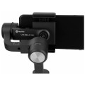 gimbal-reczny-feiyutech-vimble-2s-do-smartfonow-17.jpg