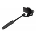 gimbal-reczny-feiyutech-vimble-2s-do-smartfonow-18.jpg