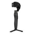gimbal-reczny-feiyutech-vimble-2a-do-kamer-sportowych-17.jpg