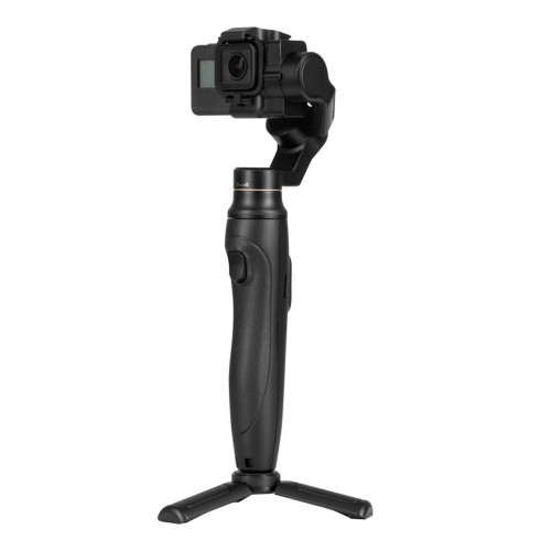 gimbal-reczny-feiyutech-vimble-2a-do-kamer-sportowych-17.jpg