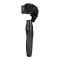 gimbal-reczny-feiyutech-vimble-2a-do-kamer-sportowych-18.jpg