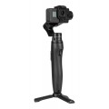 gimbal-reczny-feiyutech-vimble-2a-do-kamer-sportowych-19.jpg