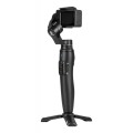 gimbal-reczny-feiyutech-vimble-2a-do-kamer-sportowych-20.jpg