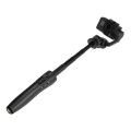 gimbal-reczny-feiyutech-vimble-2a-do-kamer-sportowych-21.jpg