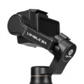 gimbal-reczny-feiyutech-vimble-2a-do-kamer-sportowych-22.jpg
