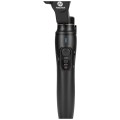 gimbal-reczny-feiyutech-vimble-2a-do-kamer-sportowych-23.jpg