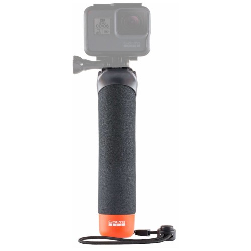 uchwyt-nietonacy-gopro-the-handler-04.jpg