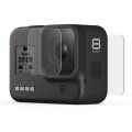 HERO8-Black-Protective-Glass-01.jpg