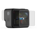 HERO8-Black-Protective-Glass-02.jpg