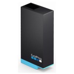 Akumulator GoPro do kamery MAX