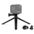 statyw-gopro-02.jpg
