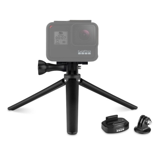 statyw-gopro-02.jpg