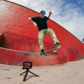 statyw-gopro-03.jpg