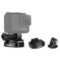 statyw-gopro-04.jpg