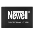 Akumulator Newell zamiennik LP-E17_10_HD.jpg