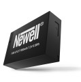 Akumulator Newell zamiennik LP-E17_11_HD.jpg