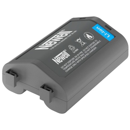 Akumulator Newell zamiennik EN-EL18_08_HD.jpg