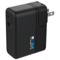 supercharger-dual-port-fast-charger-master-04.jpg