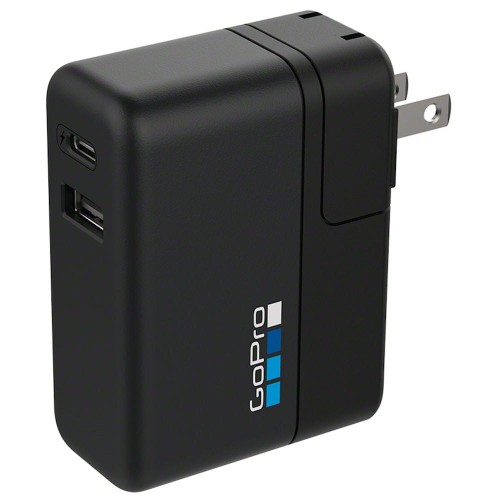 supercharger-dual-port-fast-charger-master-04.jpg