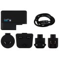 supercharger-dual-port-fast-charger-master-05.jpg