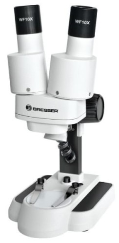 stereoskopowy-mikroskop-bresser-biolux-icd-20x-1.jpg