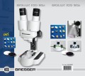 stereoskopowy-mikroskop-bresser-biolux-icd-20x-2.jpg