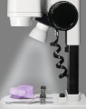 stereoskopowy-mikroskop-bresser-biolux-icd-20x-3.jpg