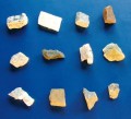 stereoskopowy-mikroskop-bresser-biolux-icd-20x-6.jpg