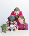 stereoskopowy-mikroskop-bresser-biolux-icd-20x-7.jpg