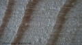 stereoskopowy-mikroskop-bresser-biolux-icd-20x-15.jpg