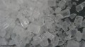 stereoskopowy-mikroskop-bresser-biolux-icd-20x-17.jpg