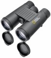 lornetka-bresser-8-42-mm-wp-national-geographic-1.jpg
