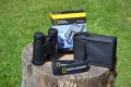 lornetka-bresser-8-42-mm-wp-national-geographic-4.jpg