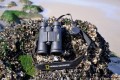 lornetka-bresser-8-42-mm-wp-national-geographic-5.jpg