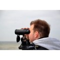lornetka-bresser-8-42-mm-wp-national-geographic-6.jpg