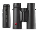 lornetka-leica-trinovid-hd-10-42-1.jpg