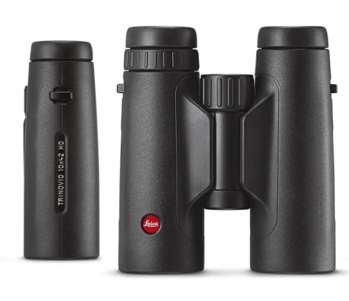 lornetka-leica-trinovid-hd-10-42-1.jpg