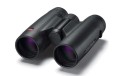 lornetka-leica-trinovid-hd-10-42-2.jpg
