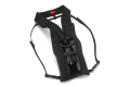 lornetka-leica-trinovid-hd-10-42-3.png