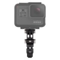 uchwyt-rowerowy-gopro-do-sztycy-kierownicy-03.jpg