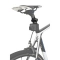 uchwyt-rowerowy-gopro-do-sztycy-kierownicy-04.jpg
