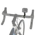 uchwyt-rowerowy-gopro-do-sztycy-kierownicy-06.jpg