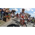 uchwyt-rowerowy-gopro-do-sztycy-kierownicy-10.jpg